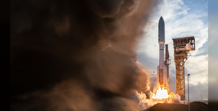 Amazon, uydu pazarında iddialı: Globalstar'ı devralıyor