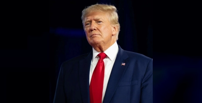 Amerika imparatorluğunun sonu mu? Tarihçi uyardı: Kontrolden çıkan savaş bitişi getirecek