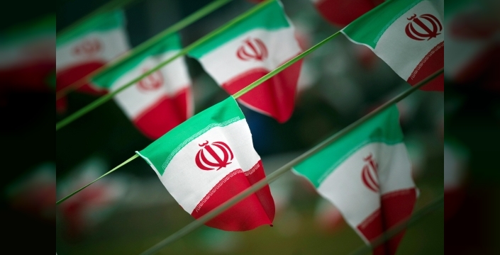 Amerikan kritik altyapısına İran destekli siber saldırılar artıyor