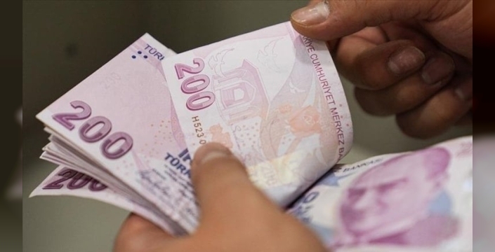 Anayasa Mahkemesi'nden vergi mükelleflerine şok! Elektronik tebligat düzenlemesi iptal edildi