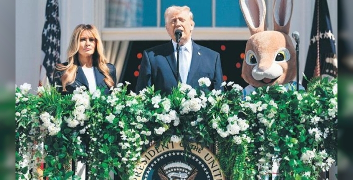 Ateşkes için üç farklı plan masada: İran ve ABD'nin müzakereleri sürüyor