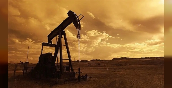 Ateşkes sonrası petrol fiyatlarında büyük düşüş yaşandı