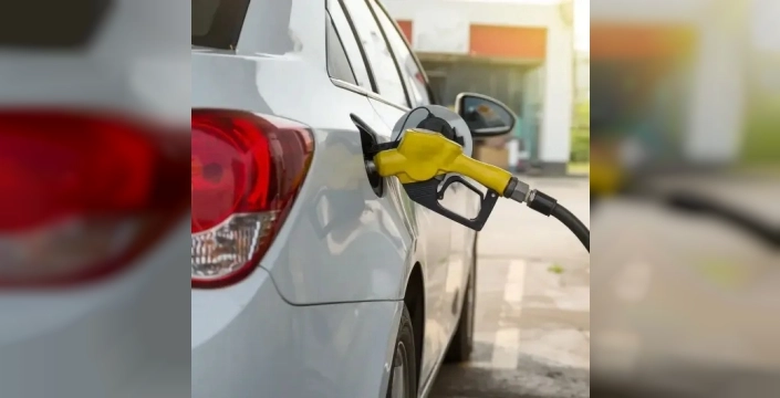 Avustralya'da yakıt krizi: Sürücüler için hazırlık uyarısı