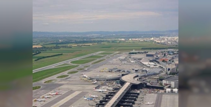 Avusturya'dan ABD'ye hava sahası darbesi: İran operasyonu için geçit yok!