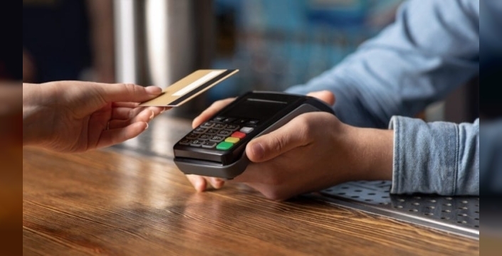 Banka kartlarıyla yapılan ödemelerde dikkat: Hesaplar tek hamlede boşalıyor