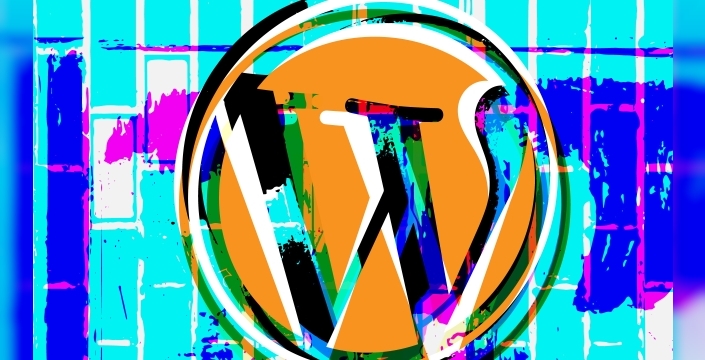 Binlerce siteyi vuran tehlike: WordPress eklentilerine gizli arka kapılar yerleştirildi!