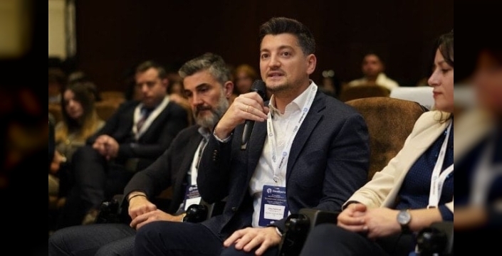 Çelik ticaretinde sanayi politikaları rekabeti, devletler arası bir savaşa dönüştü