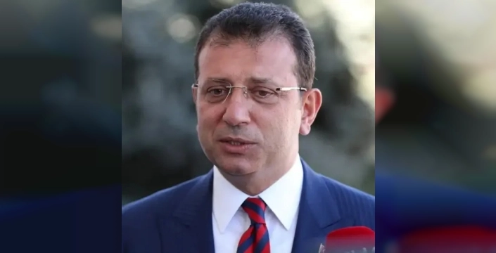CHP'de İMAMOĞLU KRİZİ: Parti ikiye bölündü, adaylık iptal mi edilecek?