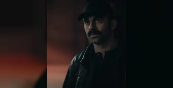 Ekranların popüler dizisi A.B.İ.'ye sürpriz transfer: Yol arkadaşı 'Hayalet' geliyor!