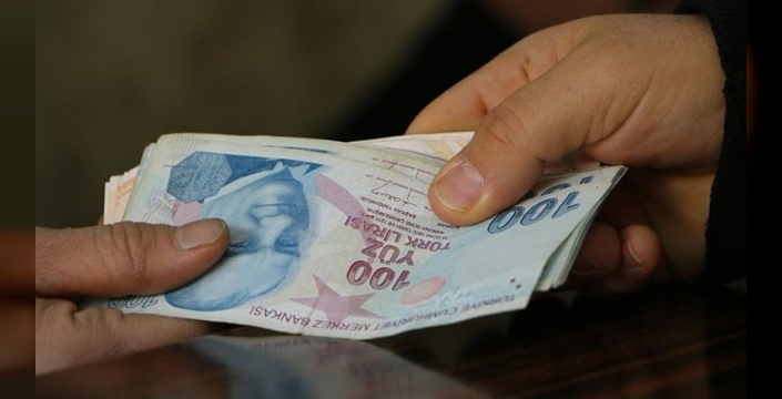 Emeklilere temmuzda yapılacak zam oranı netleşiyor