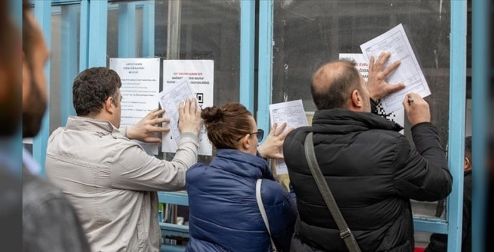 Emeklilikte zamanlama hayati önem taşıyor: 2036 kritik eşiği kaçıranlar dikkat!