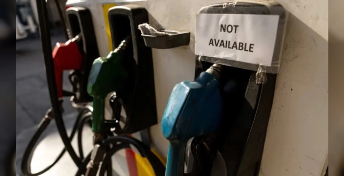 Enerji krizi: Ülkeler acil çözümler arıyor
