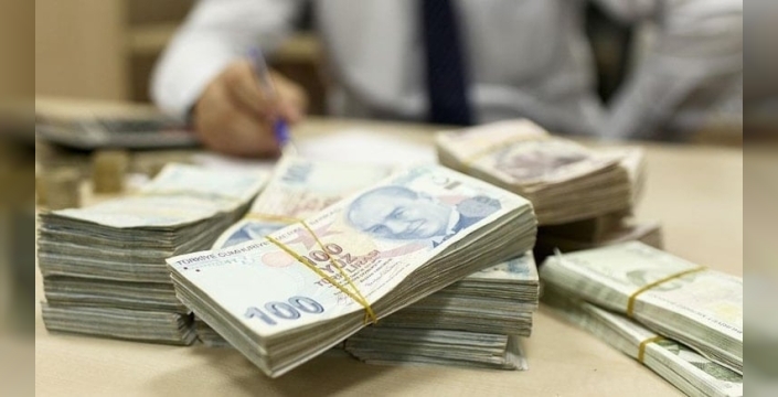 Enflasyon sepetinde 'sihirli dokunuş': Gerçek enflasyonla açıklanan arasındaki makas açılıyor mu?