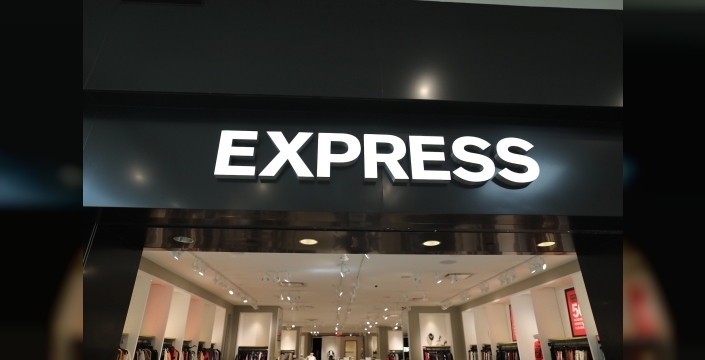 Express, müşteri verilerini internete açtı: Güvenlik açığı tespit edildi