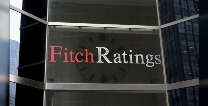 Fitch, Türkiye'deki 9 büyük bankanın kredi notu görünümünü değiştirdi: Nedenleri neler?
