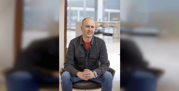 Ford'un elektrikli araç ve teknoloji şefi görevden ayrılıyor: Otomotiv devinde köklü değişim