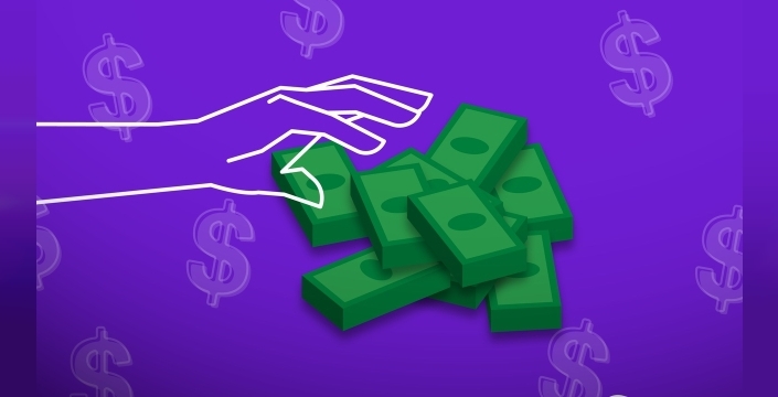 Freecash uygulaması, kullanıcıları nasıl kandırarak en üst sıralara çıktı?