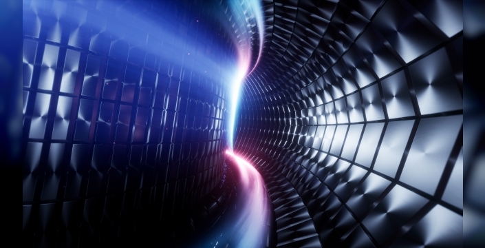 Fusion girişimleri, 100 milyon dolardan fazla yatırım çekiyor