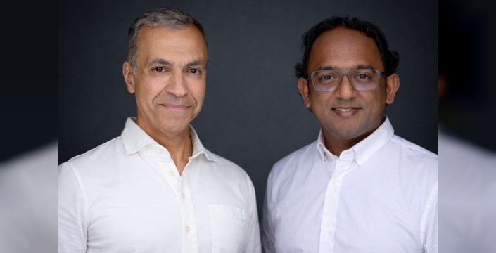 Gitar, yazılım kodlarını güvence altına almak için 9 milyon dolar fon topladı