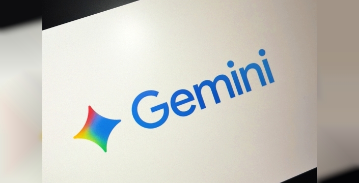 Google Gemini, kişisel ilgi alanlarınıza göre resim üretecek