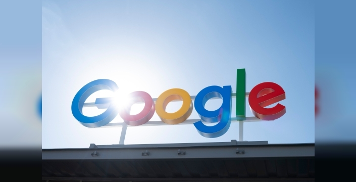 Google, iOS için çevrimdışı AI dikte uygulamasını tanıttı