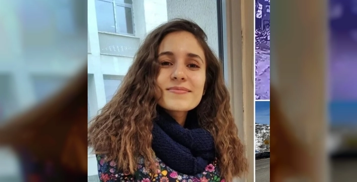 Gülistan Doku soruşturmasında yeni gelişmeler: 13 gözaltı kararı