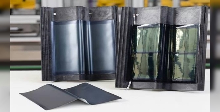 Güneş panellerini çöpe atıyorlar: Yeni teknoloji hem daha ucuz hem daha verimli!