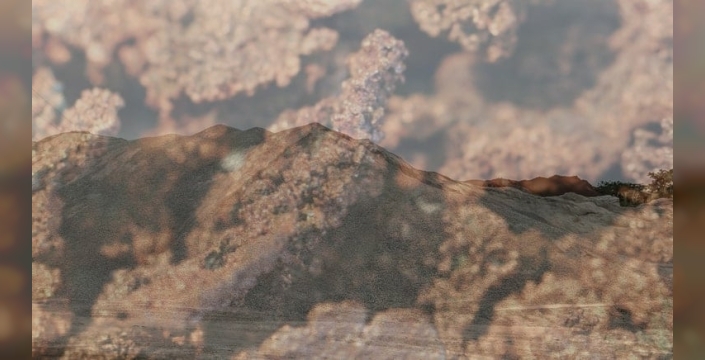 Güney Amerika'da son 30 yılın en büyük bakır rezervi keşfedildi