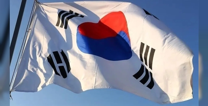 Güney Kore wonu, 17 yılın en düşük seviyesine geriledi