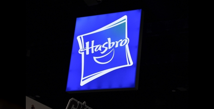 Hasbro siber saldırıyla sarsıldı: Sistemler haftalarca kapalı kalabilir!