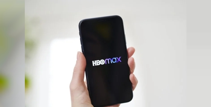 HBO Max, JioHotstar ile Hindistan'a geliyor