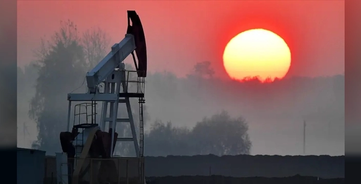 Hindistan, 7 yıl aradan sonra İran'dan petrol alımına başladı