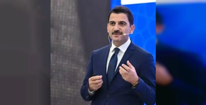 HSK Başkanı Kuloğlu'ndan kritik açıklama: İletişim altyapısı sadece teknoloji değil, toplumsal koordinasyon işi