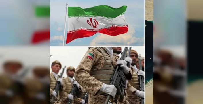 Hürmüz Boğazı'nda yeni dönem: Geçiş ücretleri artık riyal ile ödenecek