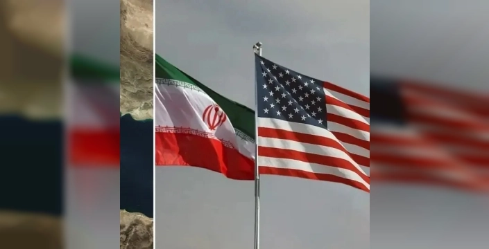 Hürmüz Boğazı yeniden açılıyor mu? ABD ve İran masada!