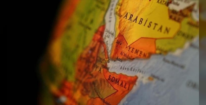 Hürmüz sonrası Körfez'de tansiyon yükseliyor: Suudi Arabistan, ABD'yi masaya oturmaya zorluyor!