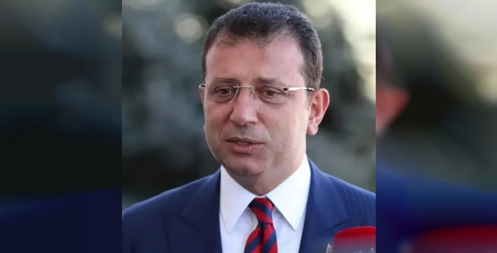 İBB davasında itiraflar, delillerle çelişmiyor