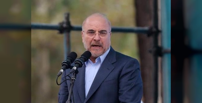 İran, ABD müdahalesi olmadan Körfez ile işbirliğine hazır olduklarını açıkladı