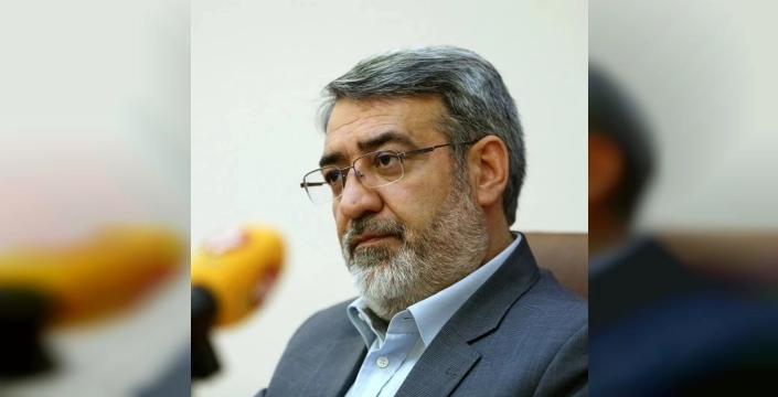 İran, barış için dört ülkeyi garantör olarak gösterdi