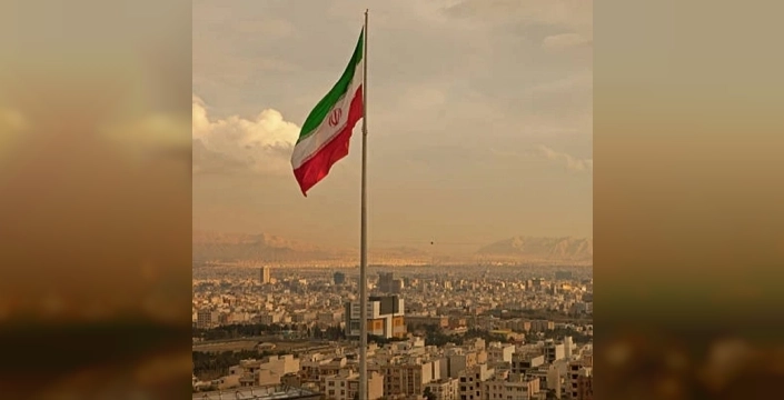 İran Cumhurbaşkanı Yardımcısı Arif: Müzakerelerde dikkat edilmesi gerekenler var