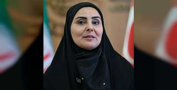 İran'da altyapı onarıldı: Tüm yollar yeniden açıldı