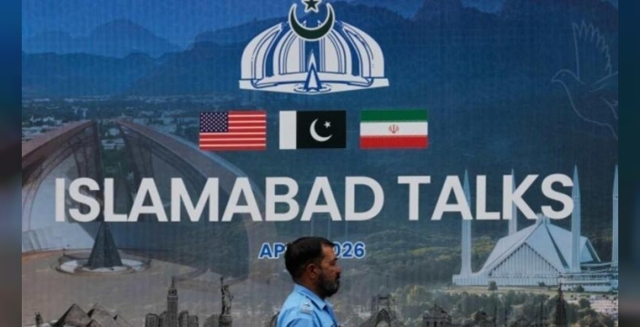 İran'dan ABD'ye Hürmüz Boğazı resti: 'Anahtar elimizde