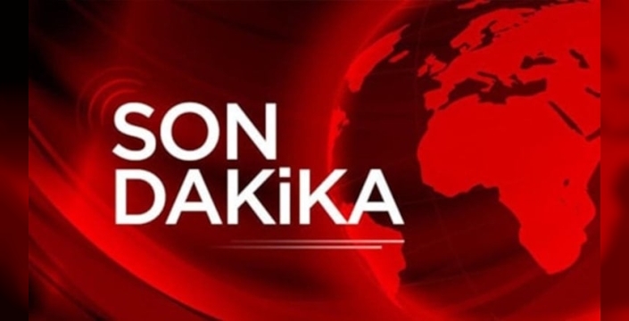 İran'dan ABD'ye ret! Orta Doğu'da ateşkes umutları suya düştü