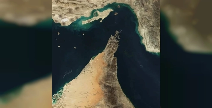 İran'dan Hürmüz Boğazı için savaş tazminatı şartı geliyor