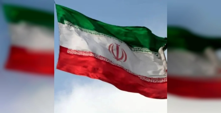 İran'dan şok iddia: ABD savaş uçağını düşürdük!