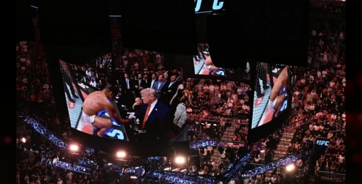 İran nükleer anlaşması umutları suya düştü: ABD Başkan Yardımcısı 'anlaşma yok' dedi, Trump kafes dövüşündeydi!