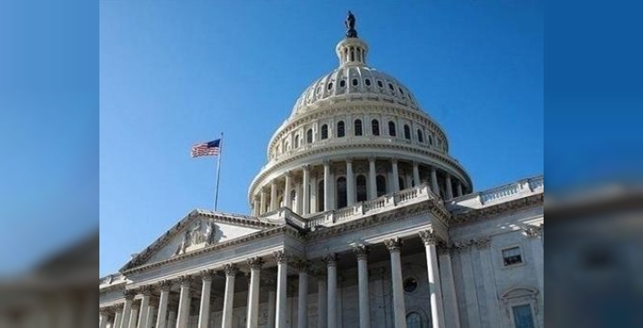 İran saldırıları sonrası ABD'de tarihi an: Beyaz Saray'dan kritik isim Kongre'de ifade verecek