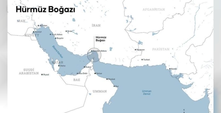 İran ve ABD arasındaki görüşmelerde ilk kopma noktası belirlendi