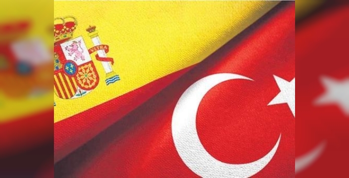 İspanya'dan Türkiye'ye uzanan 'ahlaki' işbirliği: ABD'ye meydan okuma