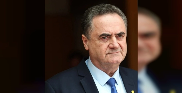 İsrail Savunma Bakanı'ndan Lübnan'a Gazze benzetmesi tehdidi